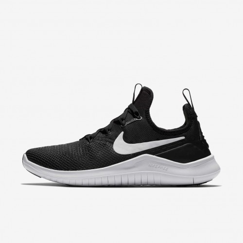 Nike Free TR 8