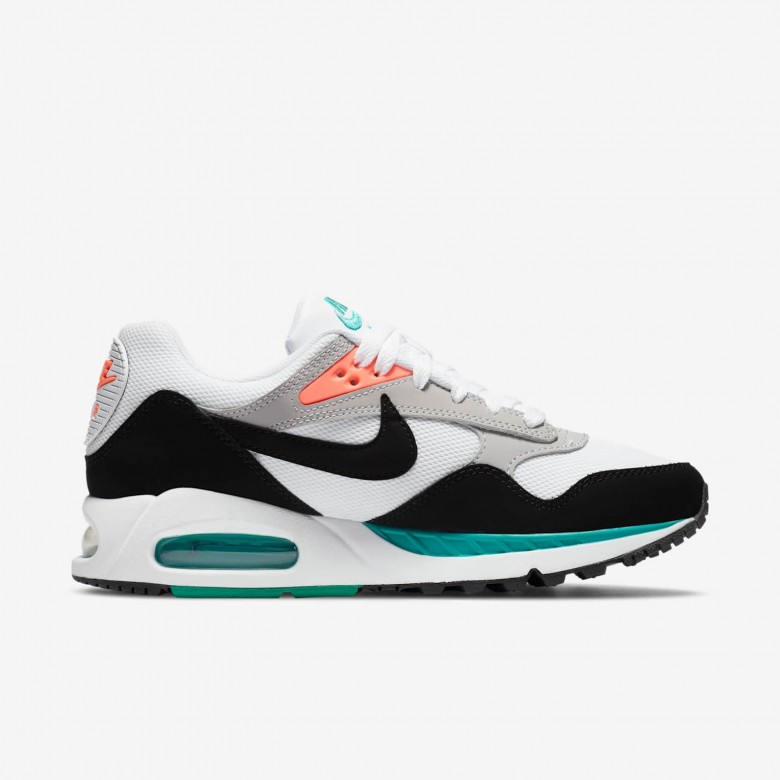 Nike Air Max Correlate Nike Air Max Correlate