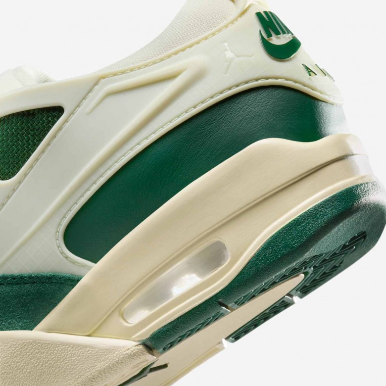 Air Jordan 4 RM Air Jordan 4 RM