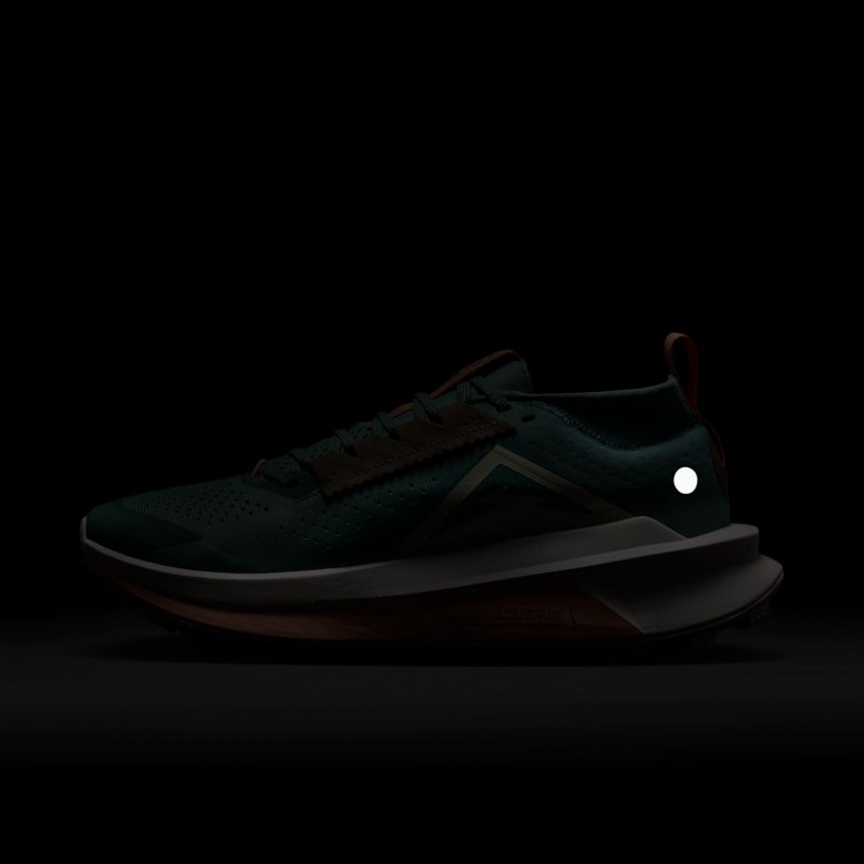 Nike Zegama 2 Nike Zegama 2