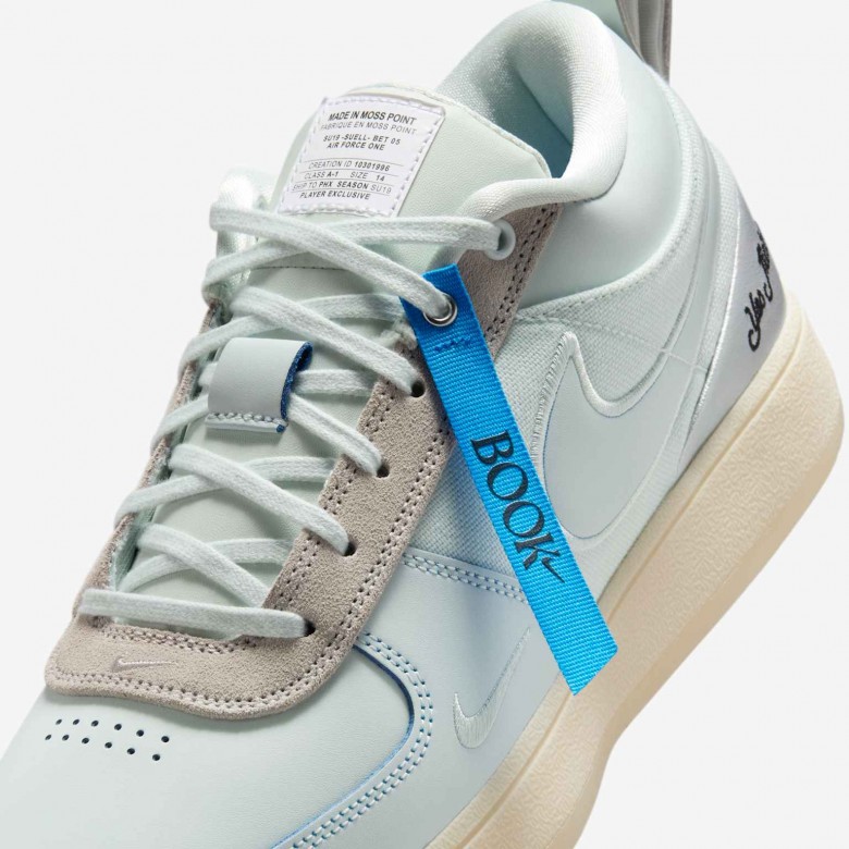 Book 1 "Moss Point" Book 1 "Moss Point"