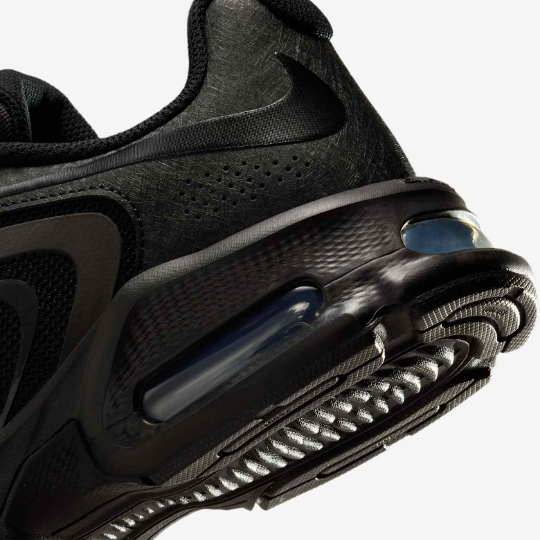 Nike Air Max Fire Nike Air Max Fire