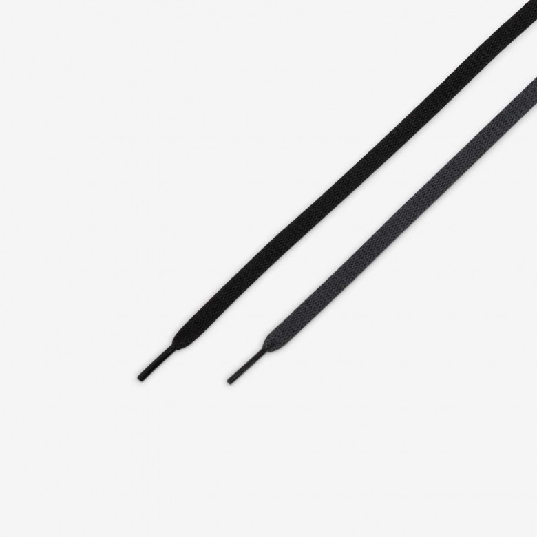 Air Jordan 1 Low G Air Jordan 1 Low G