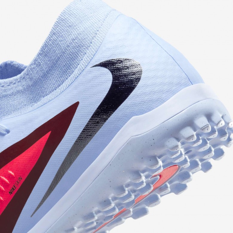 Nike Phantom 6 High Academy Nike Phantom 6 High Academy