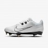 Nike Hyperdiamond 4 Pro