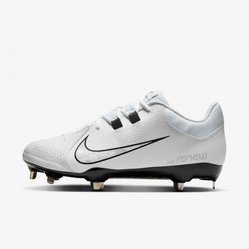 Nike Hyperdiamond 4 Pro Nike Hyperdiamond 4 Pro