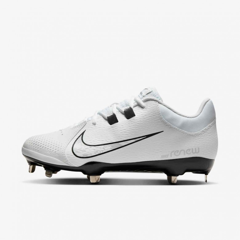 Nike Hyperdiamond 4 Pro Nike Hyperdiamond 4 Pro