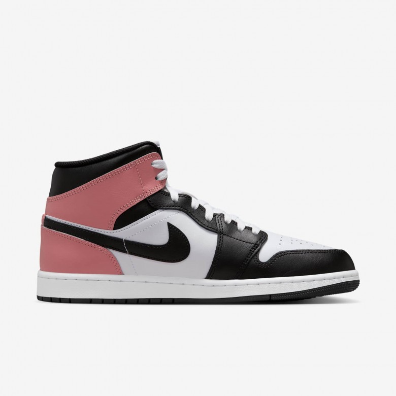 Air Jordan 1 Mid Air Jordan 1 Mid