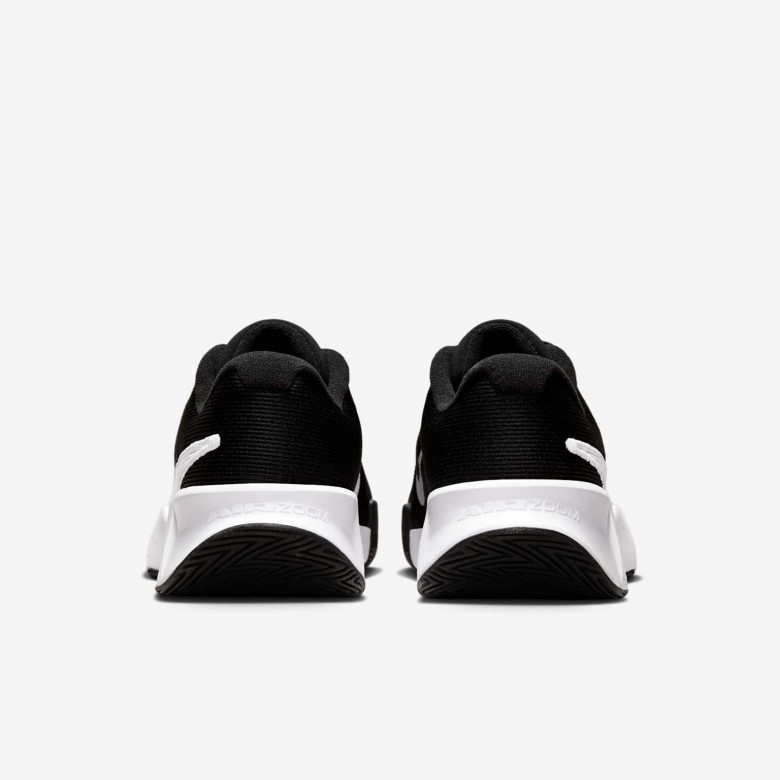 Nike GP Challenge Pro Nike GP Challenge Pro