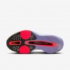 Nike Alphafly 3