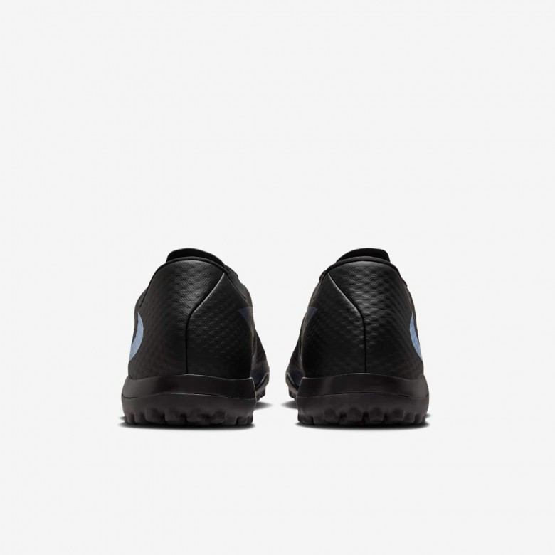 Nike Phantom 6 Low Academy Nike Phantom 6 Low Academy