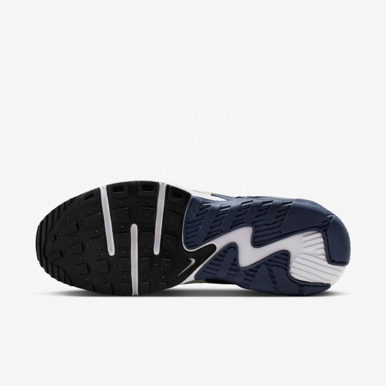 Nike Air Max Excee Nike Air Max Excee