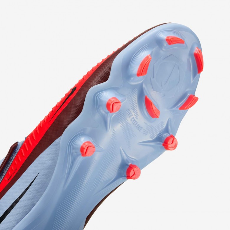 Nike Phantom 6 Low Academy EasyOn Nike Phantom 6 Low Academy EasyOn