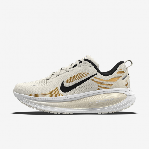 Nike Vomero 18 By Nike Vomero 18 By