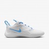 Nike HyperAce 3