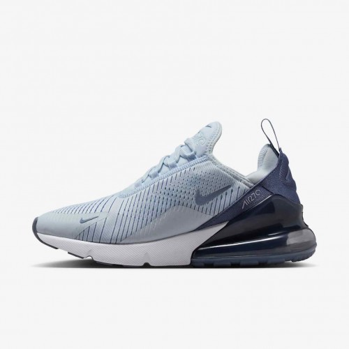 Nike Air Max 270 Nike Air Max 270