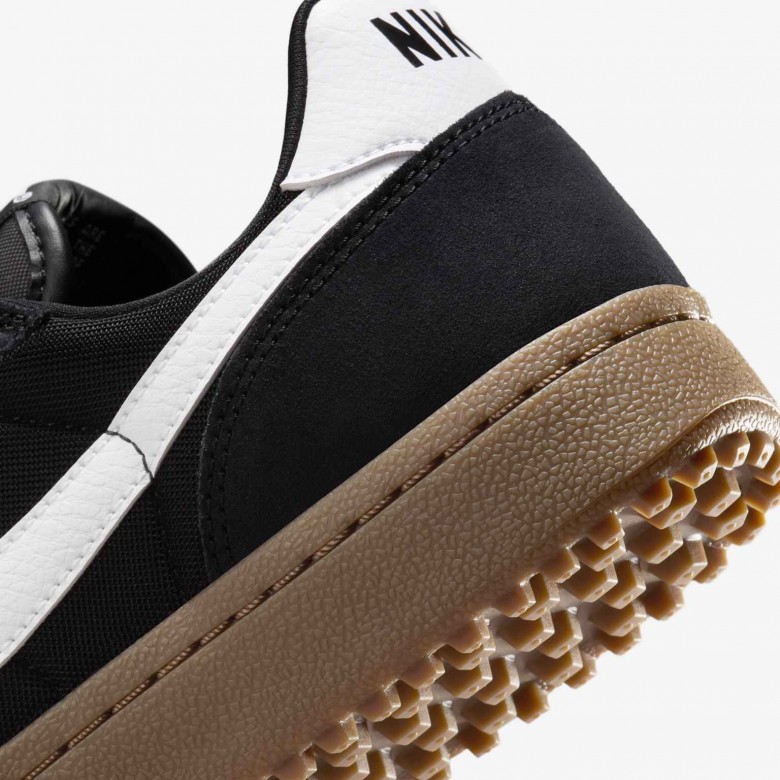 Nike Field General Nike Field General