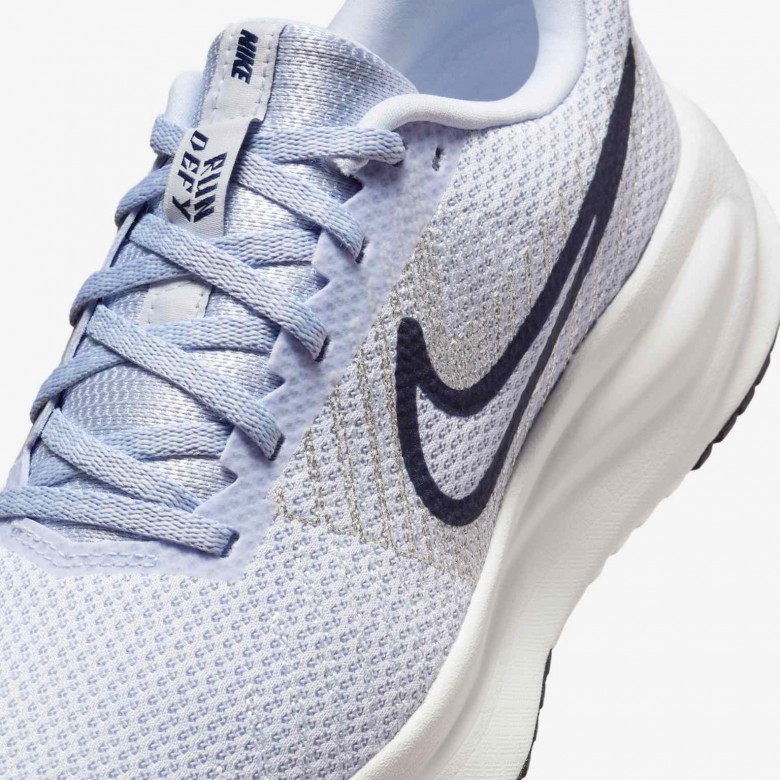 Nike Run Defy Nike Run Defy
