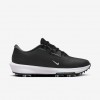 Nike Infinity Tour 2