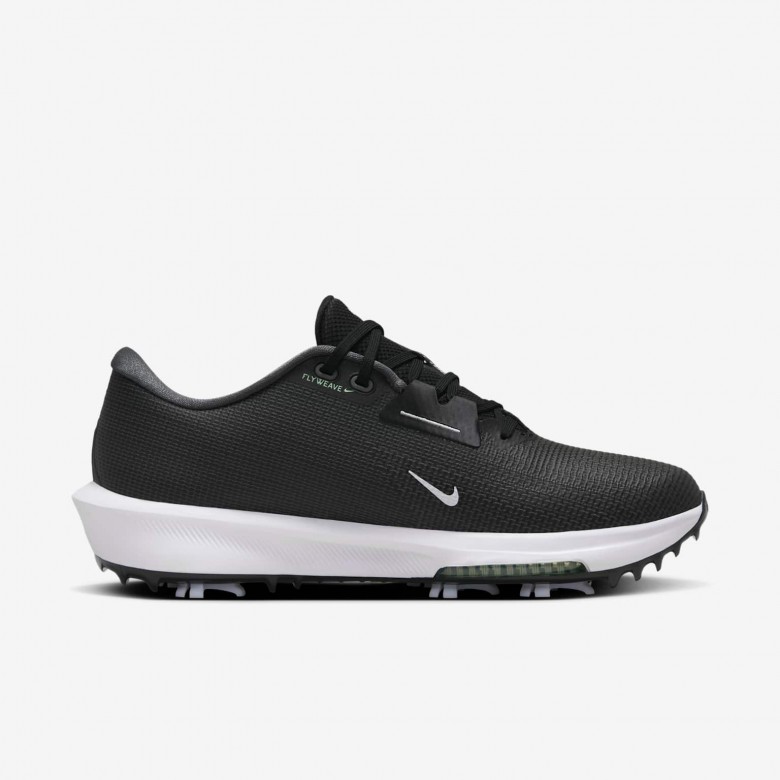 Nike Infinity Tour 2 Nike Infinity Tour 2