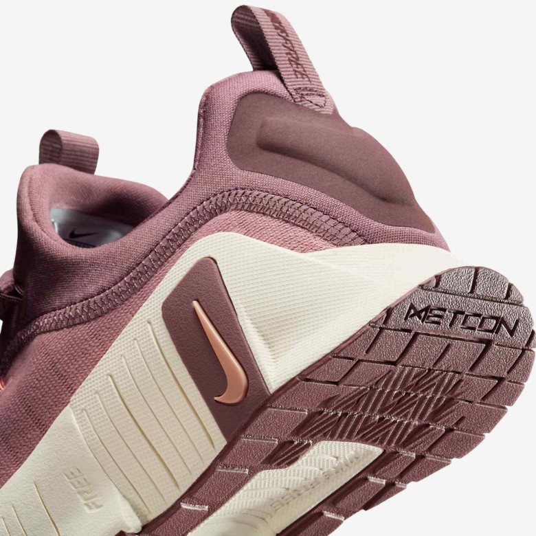 Nike Free Metcon 6 Nike Free Metcon 6