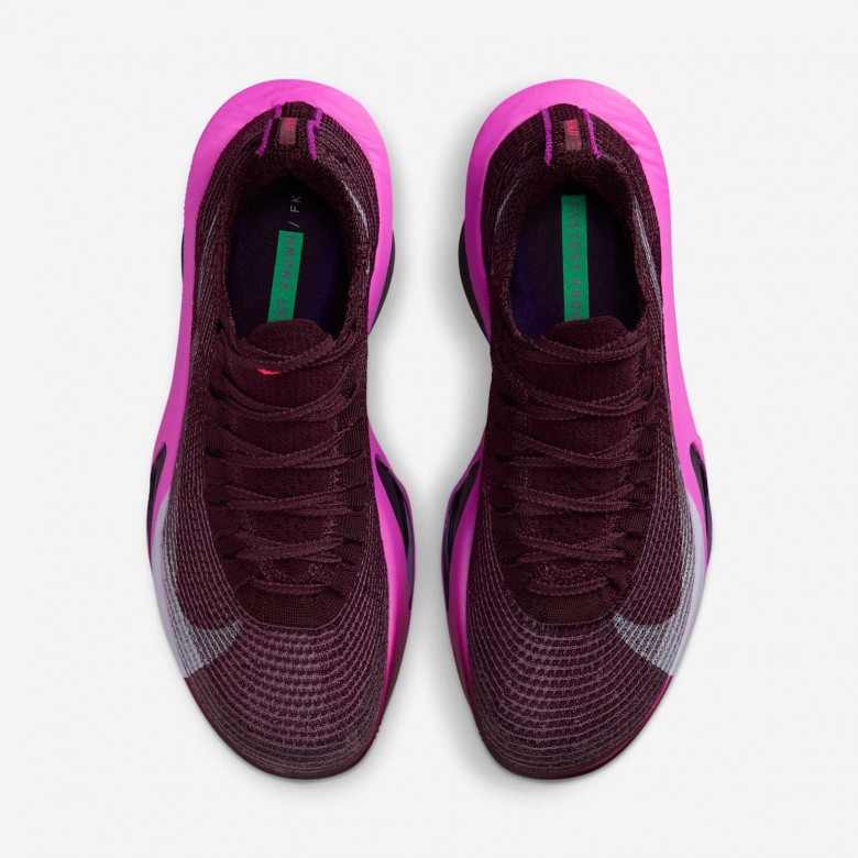 Nike Alphafly 3 "Faith Kipyegon" Nike Alphafly 3 "Faith Kipyegon"