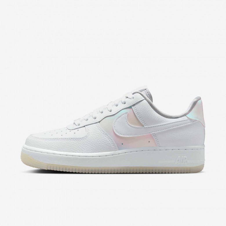 Nike Air Force 1 '07 Nike Air Force 1 '07