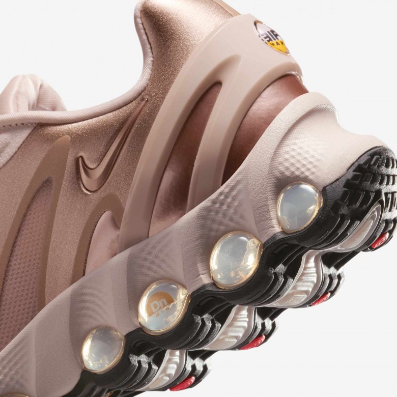 Nike Air Max Dn8 Nike Air Max Dn8
