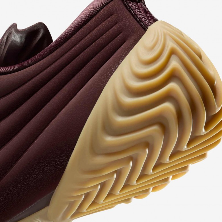 Nike Astra Ultra Nike Astra Ultra