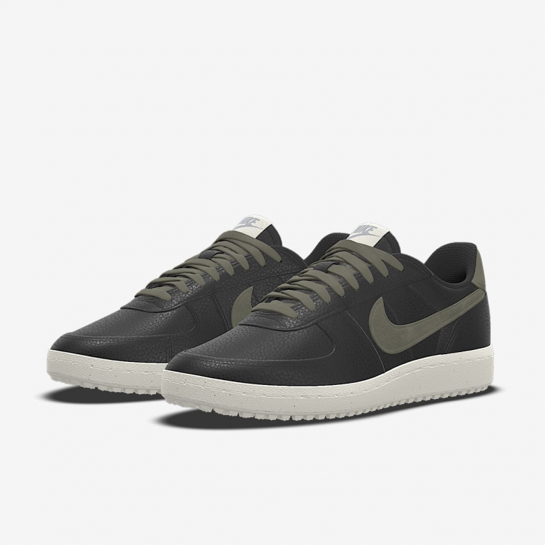 Nike Field General By Nike Field General By