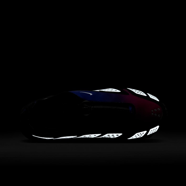 Nike Air Max SNDR Nike Air Max SNDR