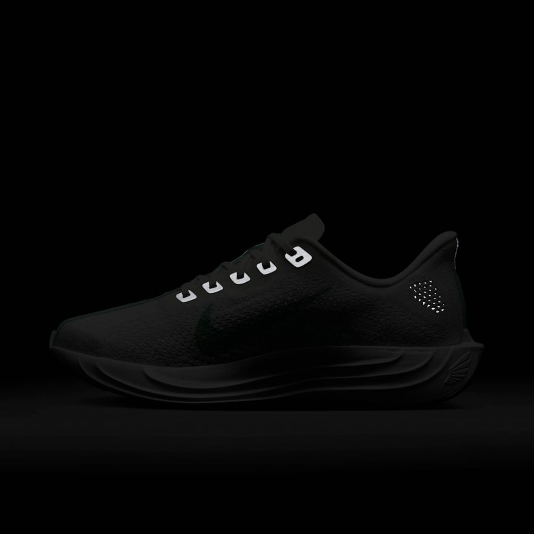 Nike Pegasus Plus Nike Pegasus Plus