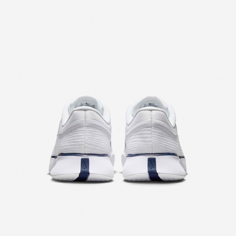 Nike Vapor Pro 3 Premium Nike Vapor Pro 3 Premium