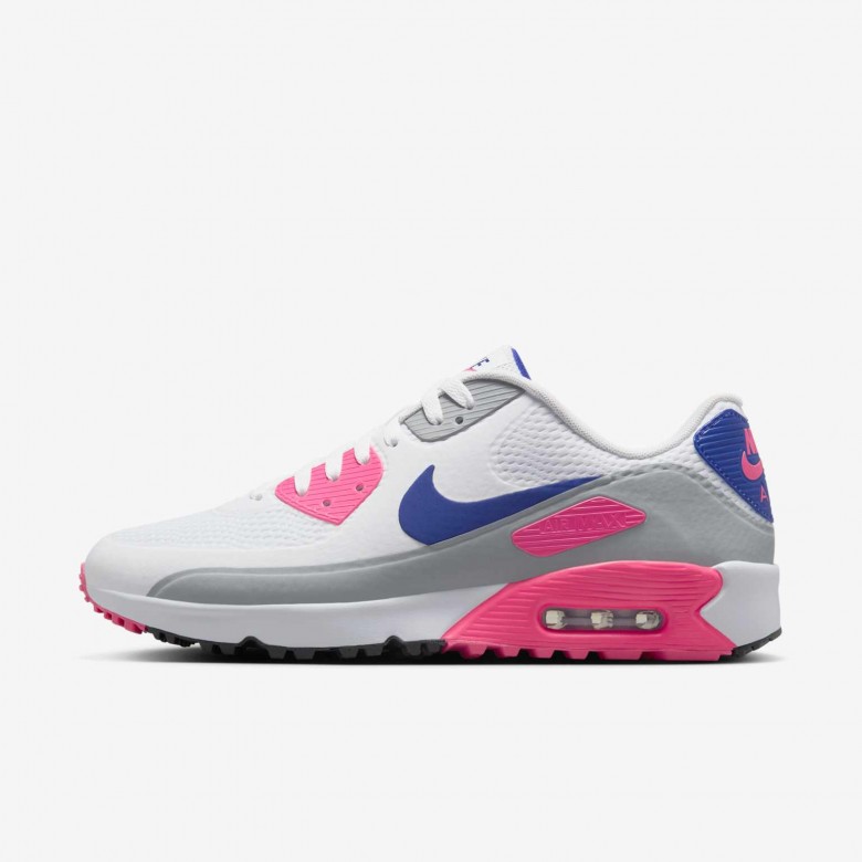 Nike Air Max 90 G Nike Air Max 90 G