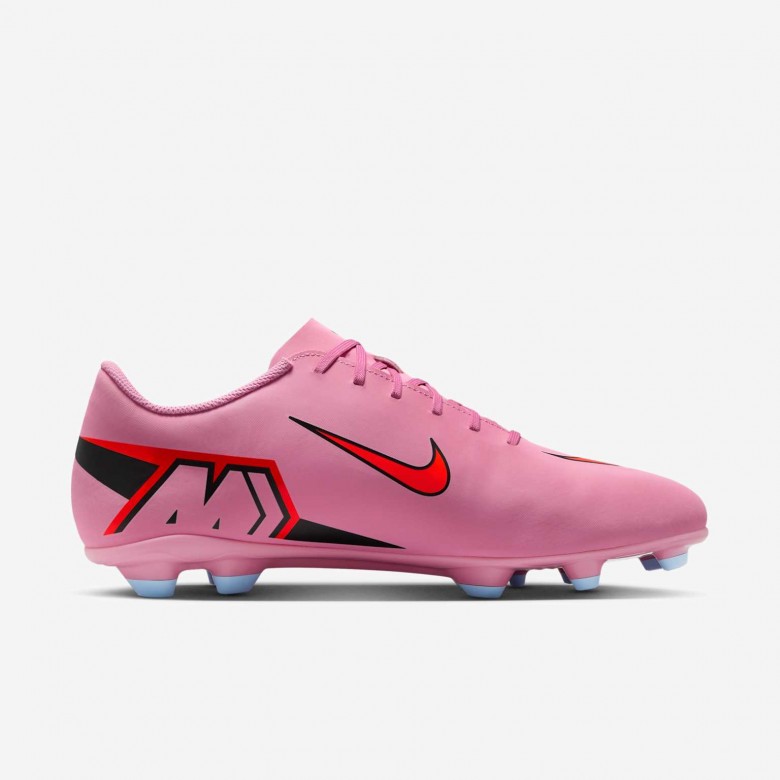 Nike Mercurial Vapor 16 Club Nike Mercurial Vapor 16 Club