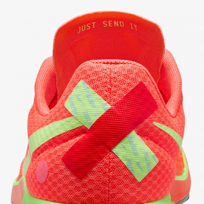 Nike Zoom Rival XC 6 Nike Zoom Rival XC 6