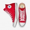 Converse Chuck Taylor All Star High Top