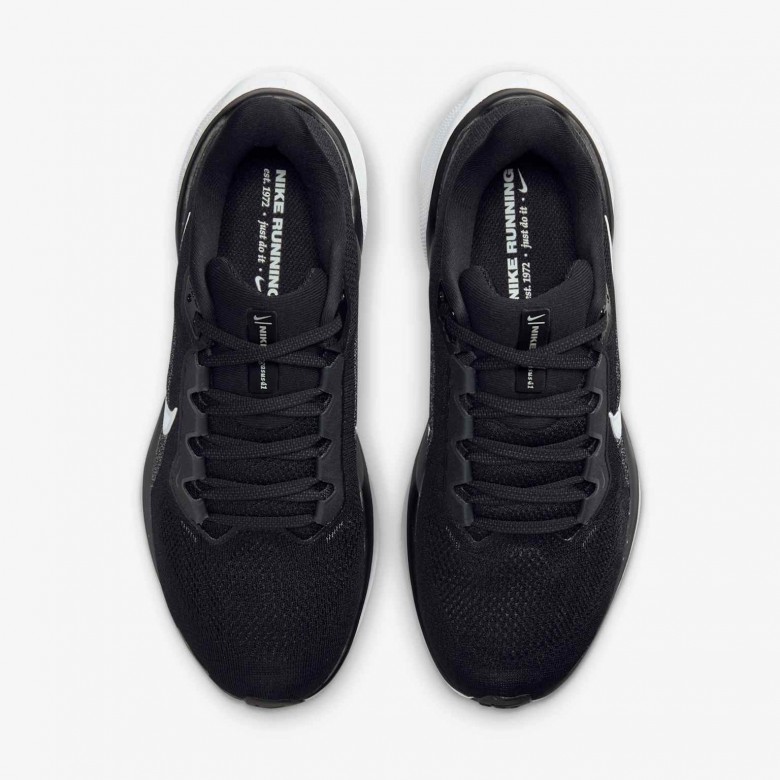 Nike Pegasus 41 Nike Pegasus 41