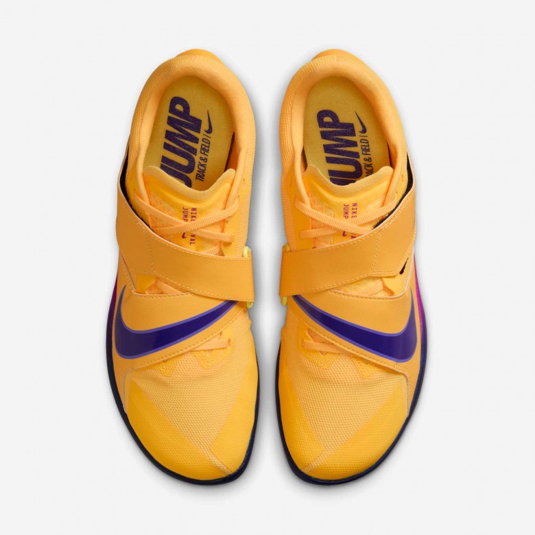 Nike Zoom Rival Jump Nike Zoom Rival Jump