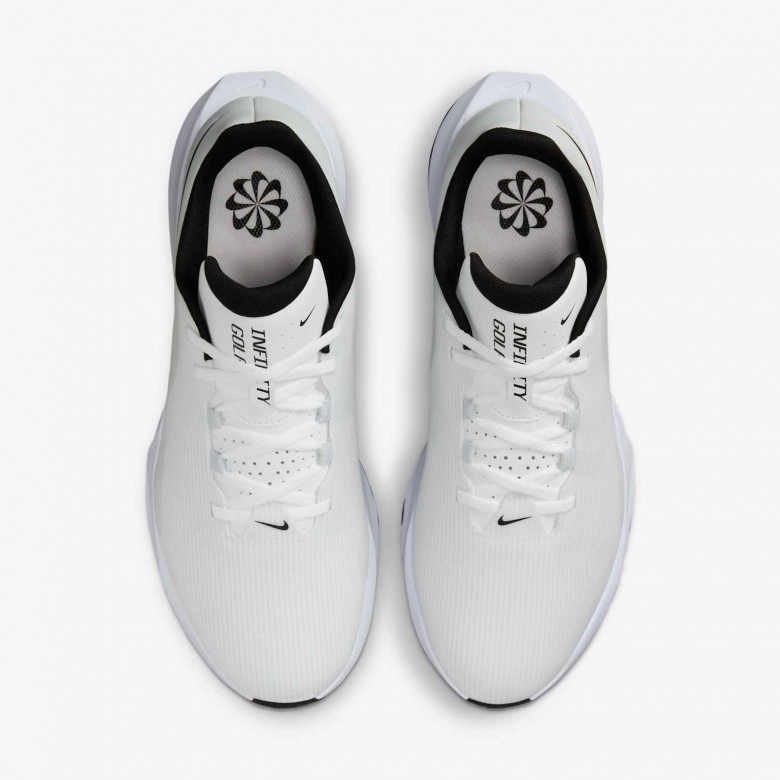Nike Infinity G NN Nike Infinity G NN