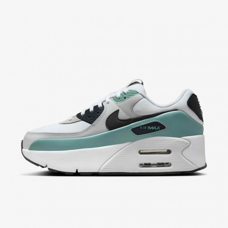 Nike Air Max 90 LV8 Nike Air Max 90 LV8
