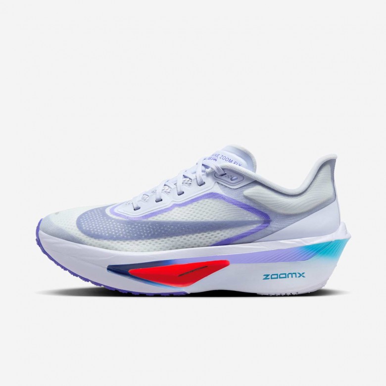 Nike Zoom Fly 6 Nike Zoom Fly 6