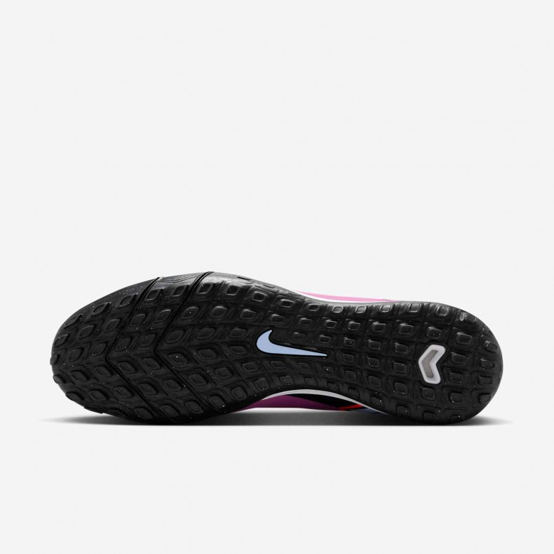 Nike Mercurial Vapor 16 Pro Nike Mercurial Vapor 16 Pro