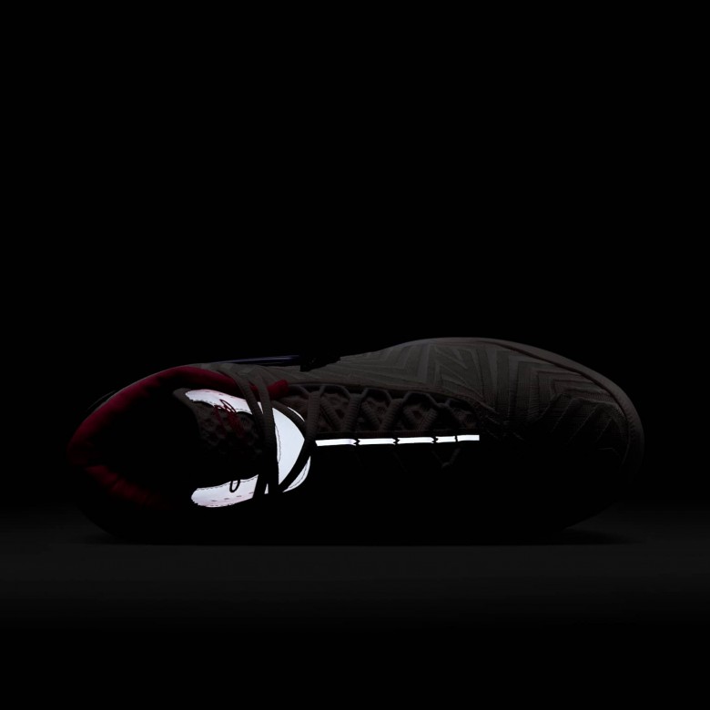 LeBron NXXT Genisus QS LeBron NXXT Genisus QS