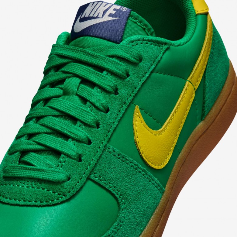 Nike Field General Nike Field General