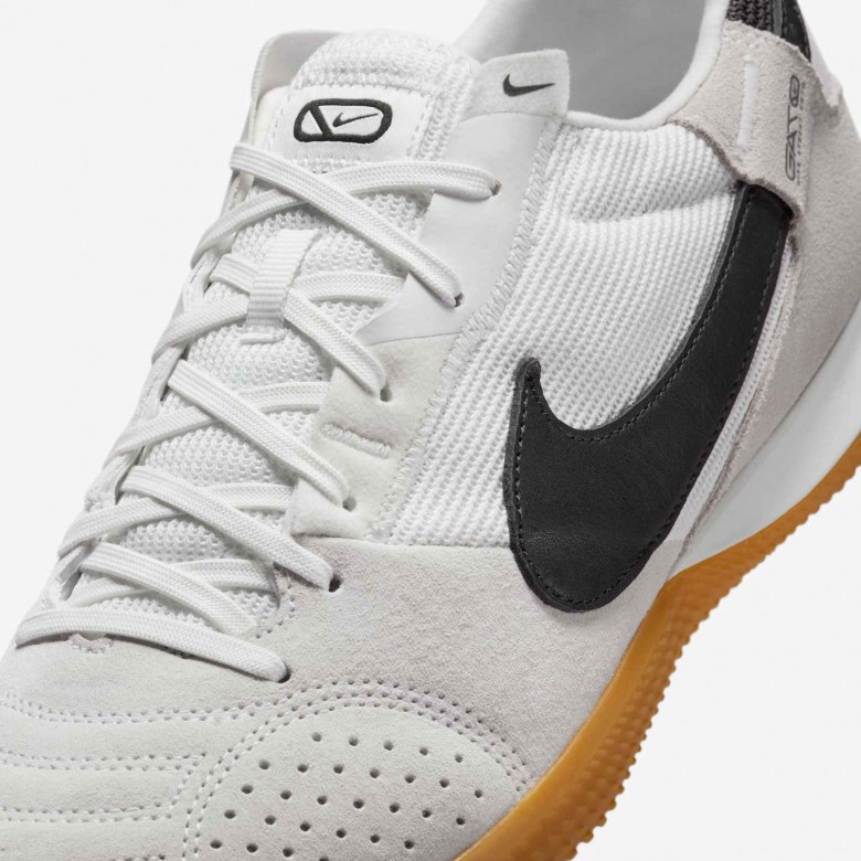 Nike Streetgato Nike Streetgato