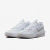 Nike G.T. Cut 3