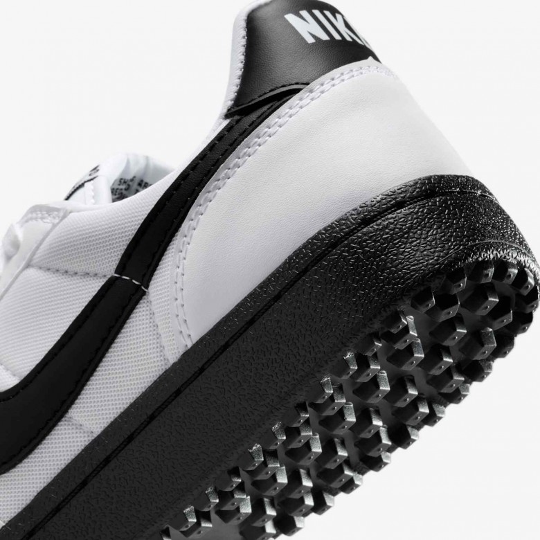 Nike Field General Nike Field General