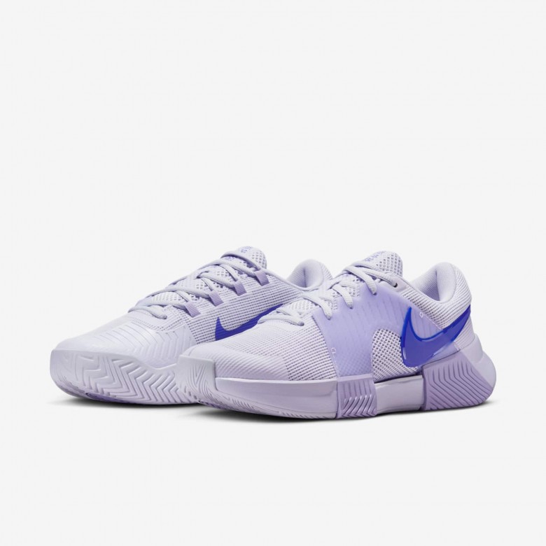 Nike Zoom GP Challenge 1 Nike Zoom GP Challenge 1