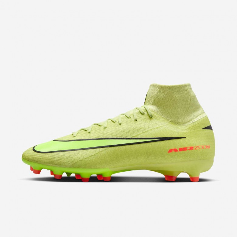 Nike Mercurial Superfly 10 Pro Nike Mercurial Superfly 10 Pro